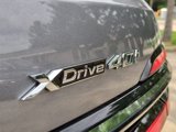 New 2026 BMW X7 xDrive40i image 4