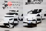 Used 2021 Lamborghini Huracan EVO image 4