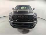 New 2026 RAM 1500 Rebel image 2