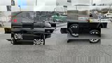 Used 2023 Toyota RAV4 XLE Premium image 3