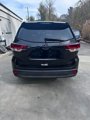 Used 2019 Toyota Highlander SE image 3