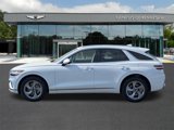 New 2026 Genesis GV70 2.5T image 4