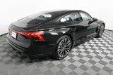 New 2025 Audi S e-tron GT Prestige image 3
