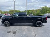 New 2025 RAM 3500 Limited image 5