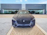New 2026 Jaguar F-PACE R-Dynamic S image 2