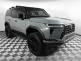 Used 2025 Lexus GX 550 image 3
