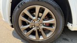 Used 2017 Jeep Grand Cherokee Limited 75th Anniversary image 3