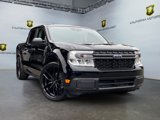 Used 2024 Ford Maverick XLT w/ Equipment Group 300A Standard image 3