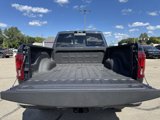 New 2025 RAM 2500 Big Horn image 5