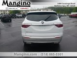 Certified 2023 Buick Enclave Essence w/ Experience Buick Package image 4