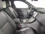 New 2026 Land Rover Range Rover Velar S image 3