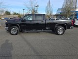 New 2025 Chevrolet Silverado 3500 LT w/ All Star Edition image 3