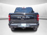 New 2025 RAM 1500 Laramie w/ Night Edition image 4