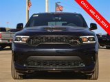New 2025 Dodge Durango R/T image 3