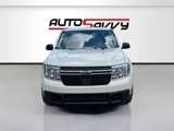 Used 2024 Ford Maverick Lariat w/ FX4 Off-Road Package image 2