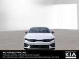 New 2026 Kia K5 GT image 2