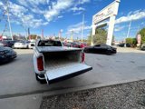 Used 2021 Chevrolet Colorado LT w/ Fleet Safety Package image 6