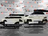 New 2025 Lincoln Aviator Reserve w/ Equipment Group 201A image 2