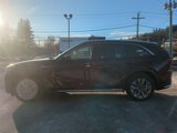 New 2025 MAZDA CX-90 3.3 Turbo w/ Premium Plus Pkg image 2