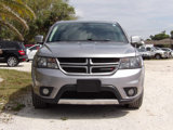Used 2019 Dodge Journey GT image 3