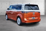 New 2025 Volkswagen ID. Buzz 1st Edition image 5