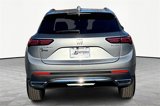 New 2025 Buick Envision Preferred image 5