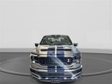 New 2025 Ford F150 Lariat w/ Equipment Group 502A High image 2