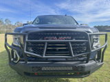Used 2021 GMC Sierra 1500 AT4 w/ AT4 Value Package image 2