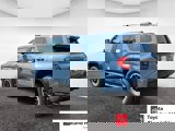 New 2025 Toyota 4Runner TRD Off-Road Premium image 3