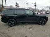 New 2025 Jeep Grand Cherokee L Limited w/ Luxury Tech Group II image 4