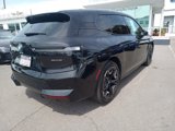 Used 2024 BMW iX xDrive50 w/ Sport Package image 5