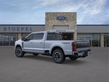 New 2026 Ford F250 Platinum image 4