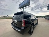 Used 2017 GMC Yukon Denali w/ Open Road Package image 5