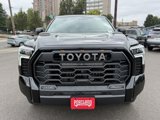 New 2025 Toyota Tundra TRD Pro image 3