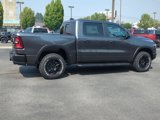 New 2026 RAM 1500 Rebel image 5