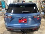 New 2026 Chevrolet Equinox RS w/ Convenience Package III image 5