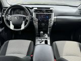 Used 2024 Toyota 4Runner SR5 image 2