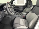 New 2025 Toyota Tacoma TRD Off-Road image 2