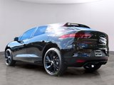 New 2024 Jaguar I-PACE R-Dynamic HSE image 5