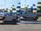 New 2025 Ford F150 Lariat image 4