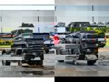 New 2025 Ford F150 Tremor image 3