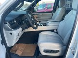 New 2025 Jeep Wagoneer L 4WD w/ Convenience Group I image 5