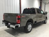 New 2026 Ford F350 XLT image 3