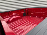 New 2025 Ford F150 STX w/ STX Black Appearance Package image 6