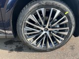 New 2025 Lexus RX 350 image 5