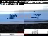 New 2025 Jeep Grand Cherokee L Limited w/ Black Appearance Package image 3