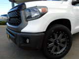 Used 2019 Toyota Tundra SR image 6