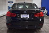 Used 2018 BMW 330i xDrive Sedan image 3