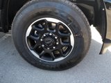 New 2025 RAM 3500 Laramie image 5