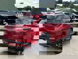 Used 2023 INFINITI QX50 Sport image 5